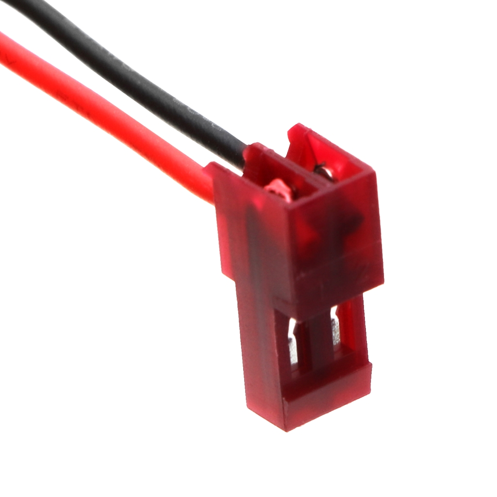 Batterijen Medische Batterij CS-SKB211MD