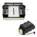 Batterijen Medische Batterij CS-SKB211MD