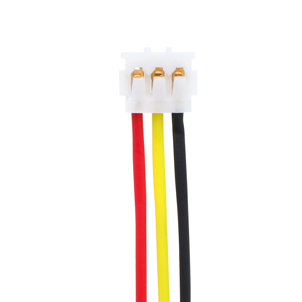 Socket mobile 800 Series Scanners 