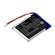 Battery compatibleWith Skybell