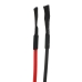Compatibele batterijvervanging voor Skullcandy P553450N