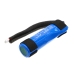Power Tools Battery Skil CS-SKO100SL