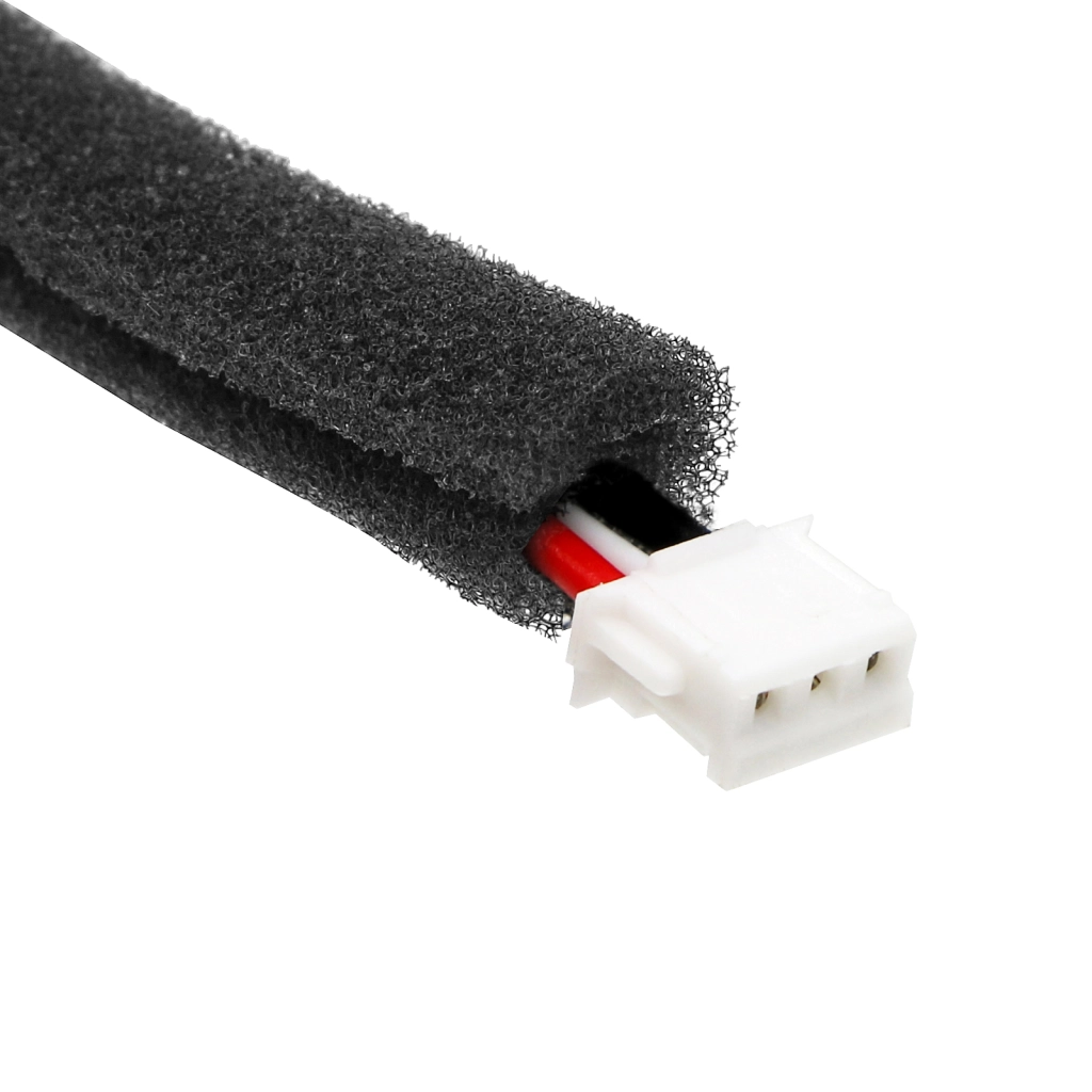 Batterijen Vervangt INR18650