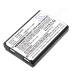 Batterijen Printerbatterij CS-SKP220SL