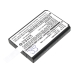 Batterijen Printerbatterij CS-SKP220SL
