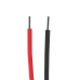 Compatible battery replacement for Skullcandy AEC523443