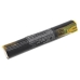 Battery compatible with Skil CS-SKS230PW
