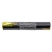 Battery compatible with Skil CS-SKS230PW