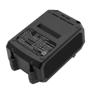 CS-SKW573PX<br />Batterijen voor   vervangt batterij BY519702