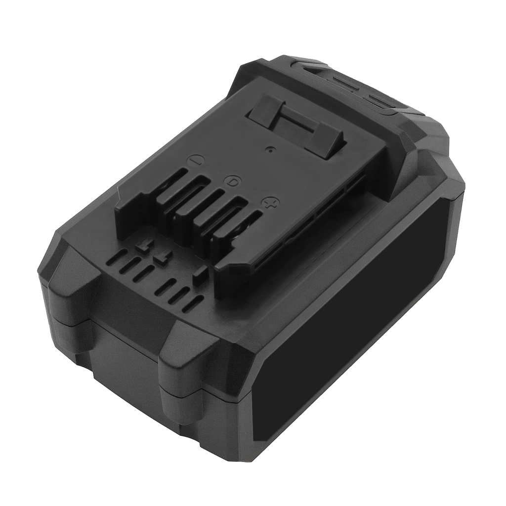 Battery industrial Skil PWRCORE 20