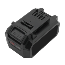 Compatibele batterijvervanging voor Skil BR1E3104AA,BY519601,BY519603,BY519701,BY519702