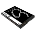 Hotspot Batterij Skyroam CS-SKW920SL