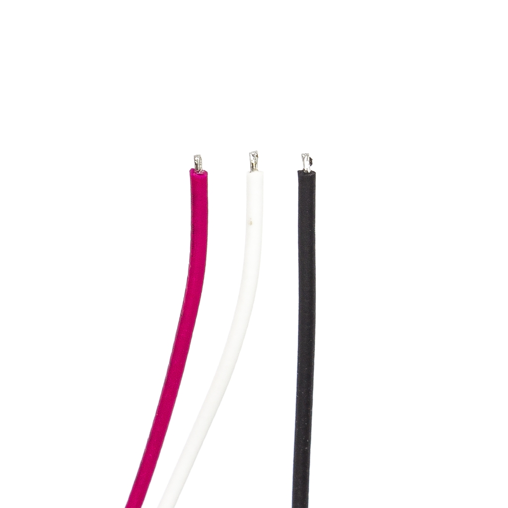 Compatibele batterijvervanging voor Steelseries AEC503759