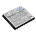 Bureau-oplader Boostmobile CS-SLB07A