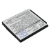 Bureau-oplader Boostmobile CS-SLB07A