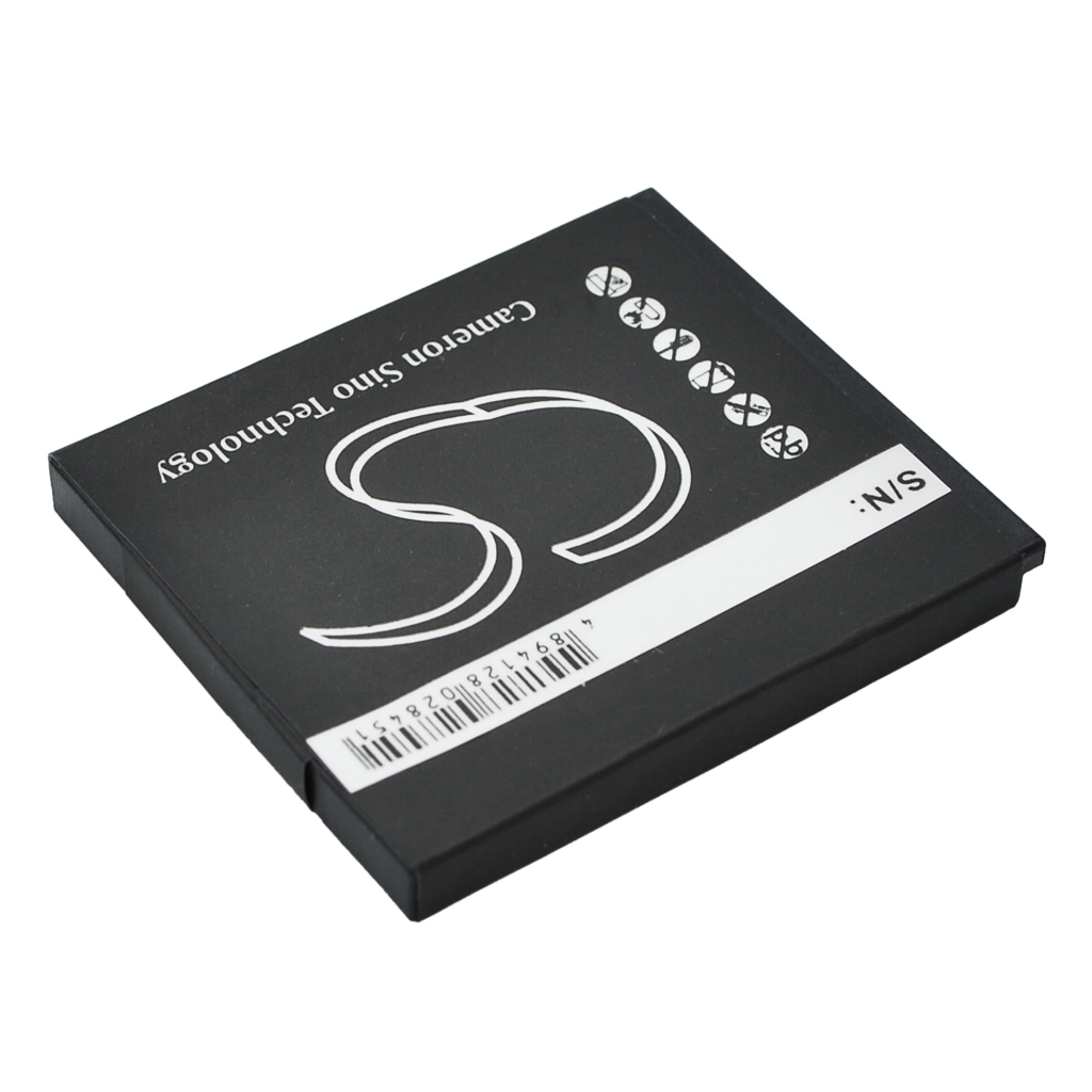Bureau-oplader Boostmobile CS-SLB07A