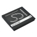 Bureau-oplader Boostmobile CS-SLB07A