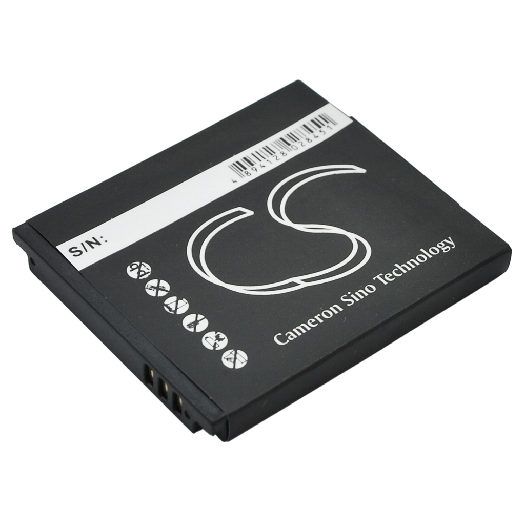 Bureau-oplader Boostmobile CS-SLB07A