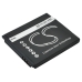 Bureau-oplader Boostmobile CS-SLB07A