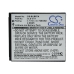 Bureau-oplader Boostmobile CS-SLB07A