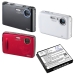 Bureau-oplader Boostmobile CS-SLB0937