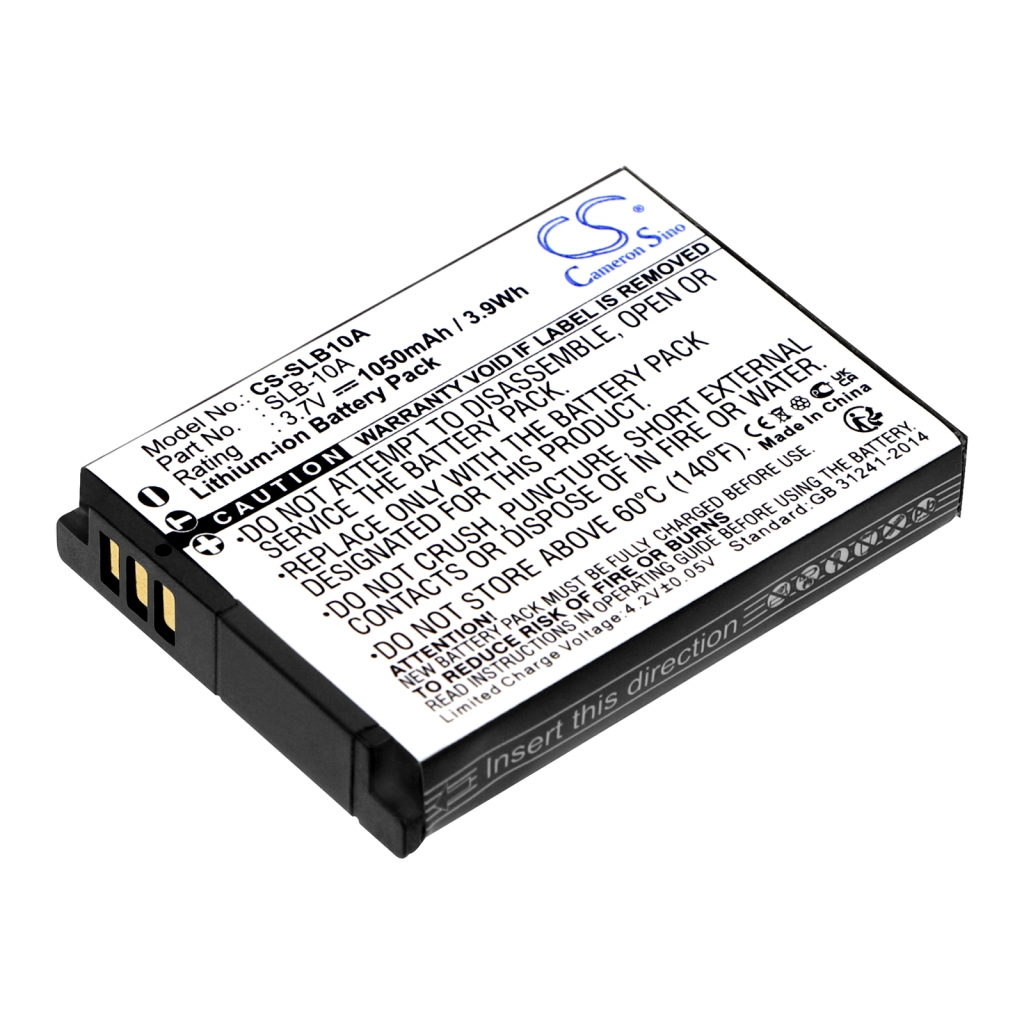 Bureau-oplader Boostmobile CS-SLB10A