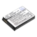 Bureau-oplader Boostmobile CS-SLB10A
