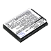 Bureau-oplader Boostmobile CS-SLB10A