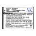 Bureau-oplader Boostmobile CS-SLB10A