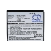 Bureau-oplader Universal CS-SLB1137C