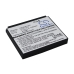 Bureau-oplader Universal CS-SLB1137C
