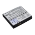 Bureau-oplader Universal CS-SLB1137C
