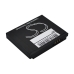 Bureau-oplader Universal CS-SLB1137C