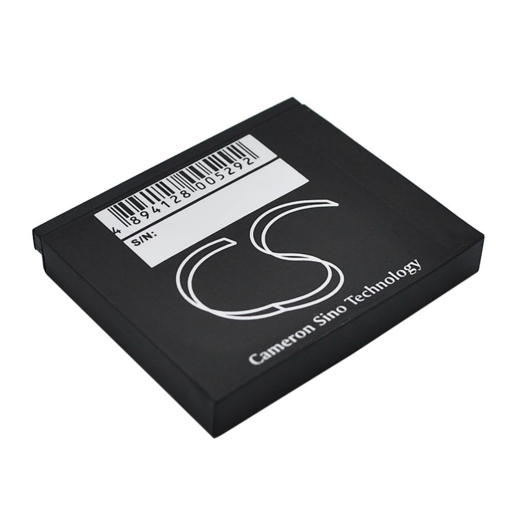 Bureau-oplader Universal CS-SLB1137C