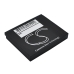 Bureau-oplader Universal CS-SLB1137C