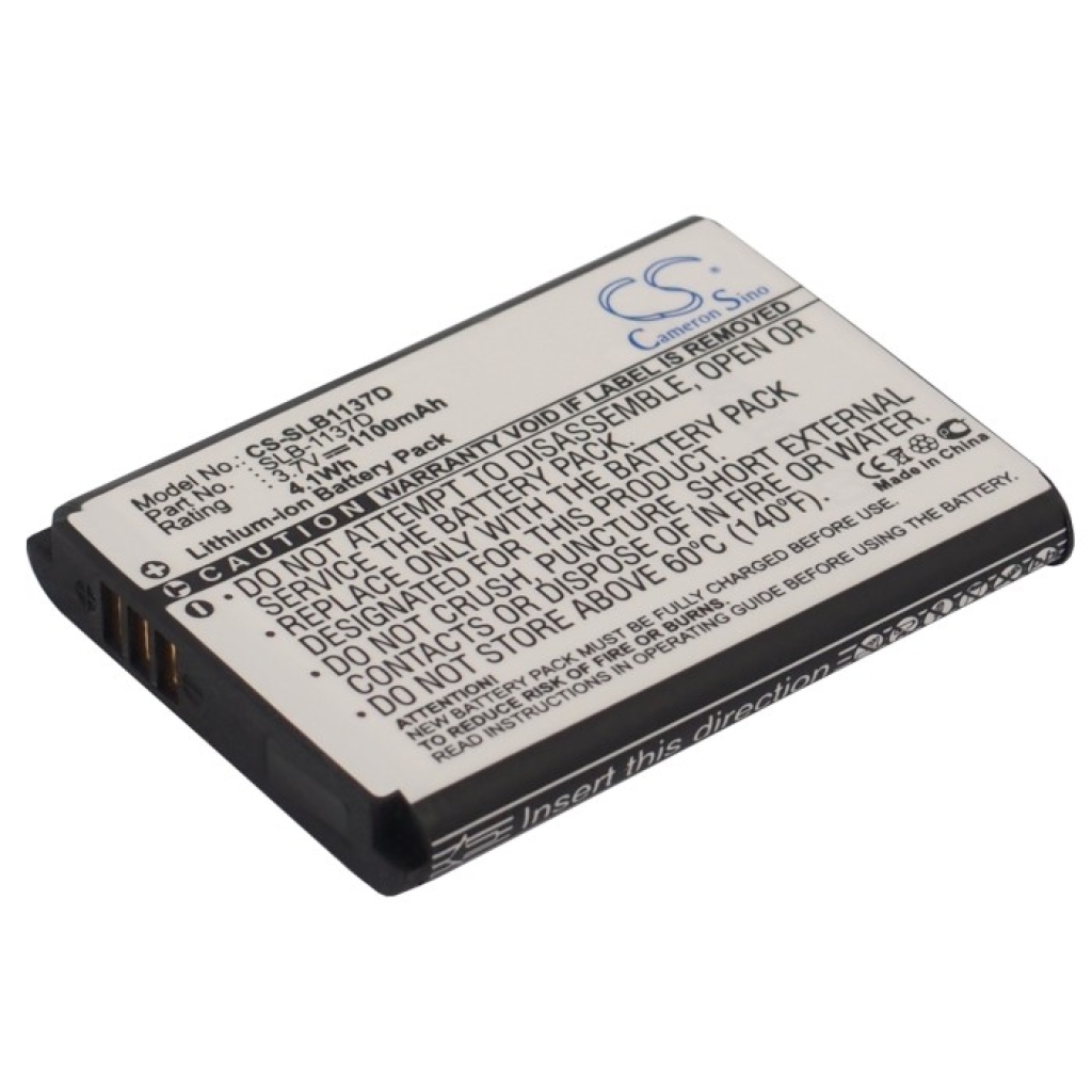 Bureau-oplader Boostmobile CS-SLB1137D