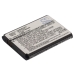 Bureau-oplader Boostmobile CS-SLB1137D