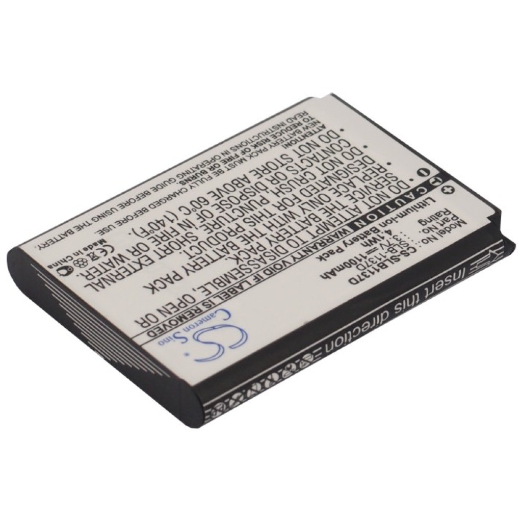 Bureau-oplader Boostmobile CS-SLB1137D