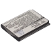 Bureau-oplader Boostmobile CS-SLB1137D
