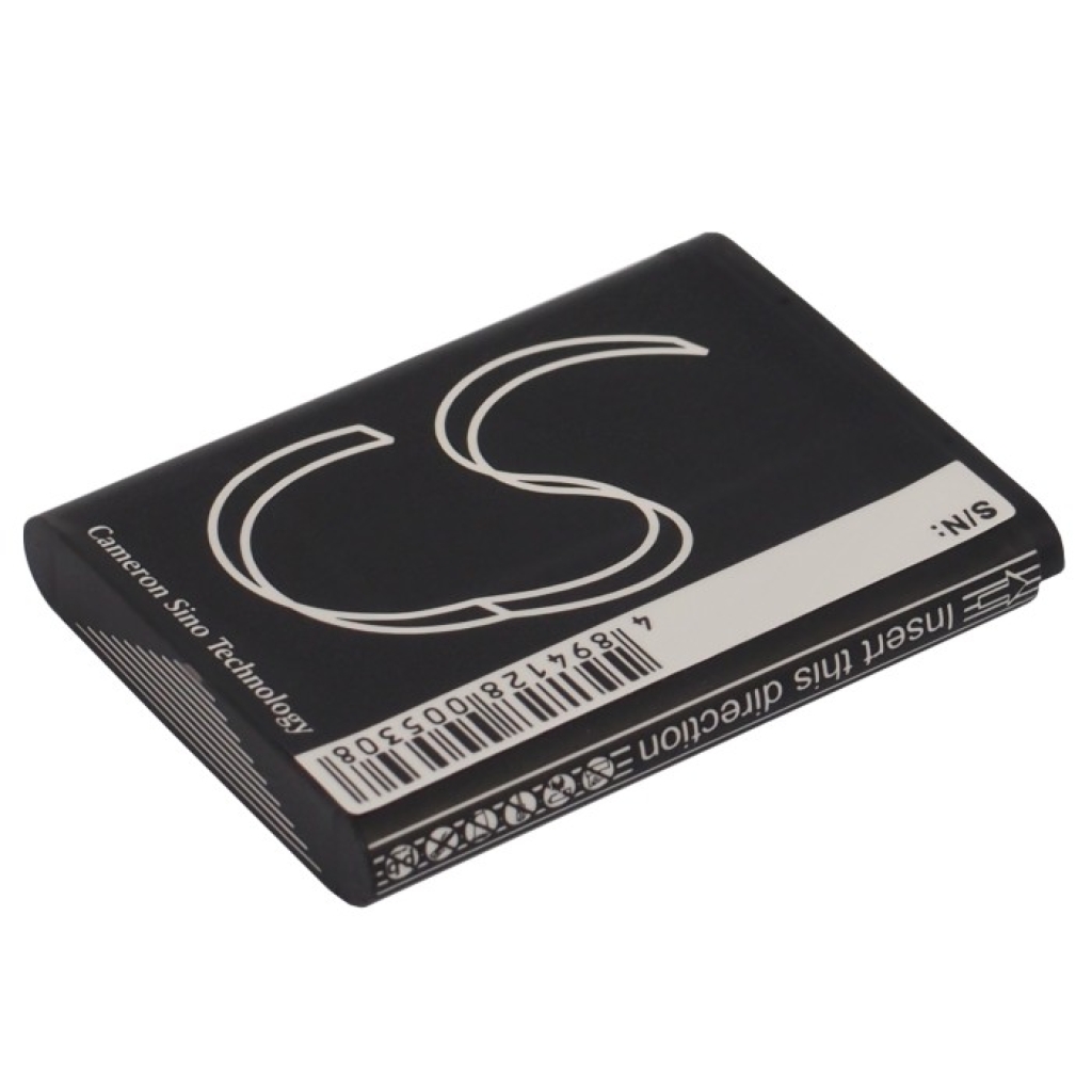 Bureau-oplader Boostmobile CS-SLB1137D