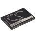 Bureau-oplader Boostmobile CS-SLB1137D