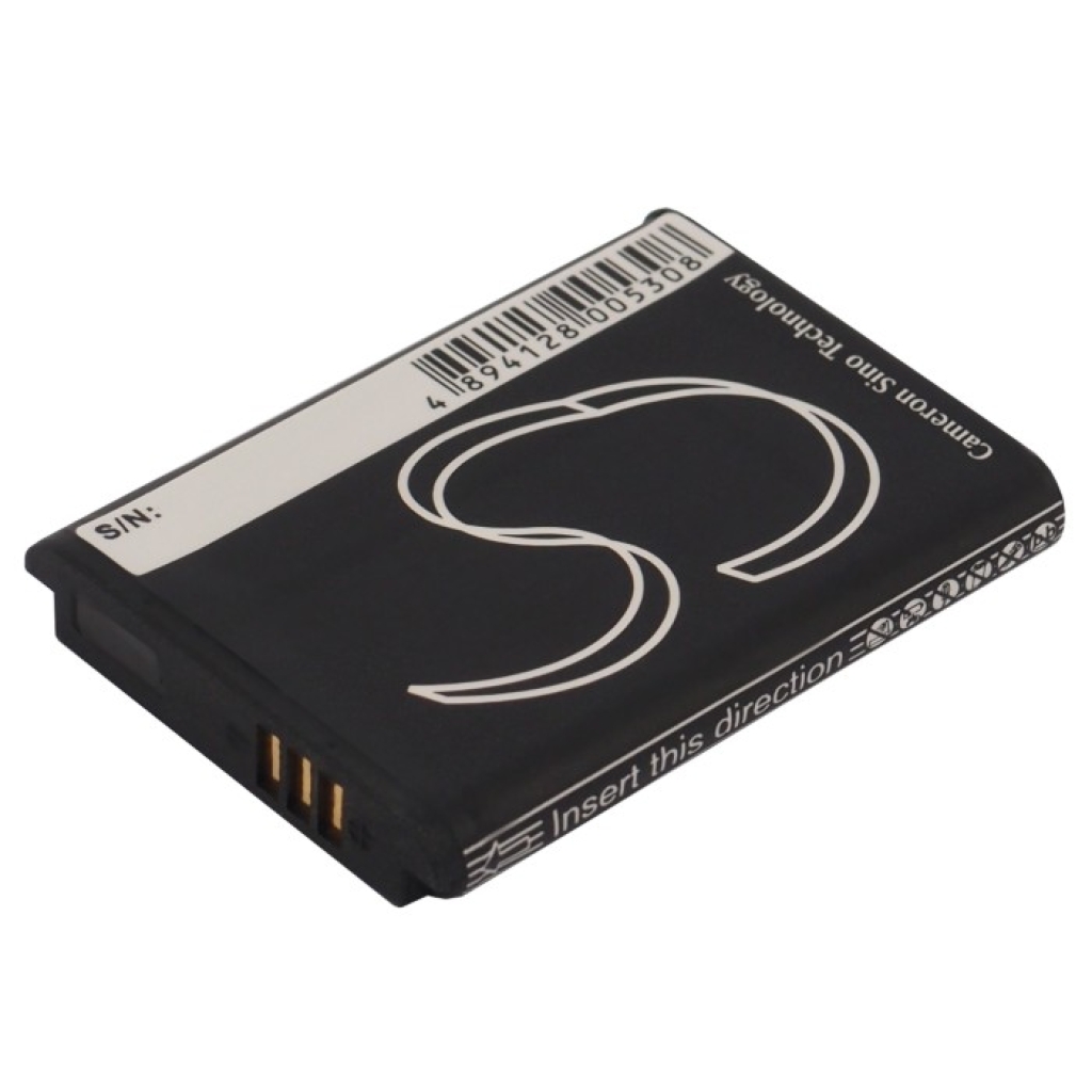 Bureau-oplader Boostmobile CS-SLB1137D