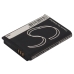 Bureau-oplader Boostmobile CS-SLB1137D