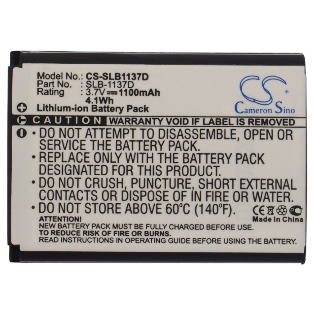 Bureau-oplader Boostmobile CS-SLB1137D