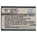Bureau-oplader Boostmobile CS-SLB1137D