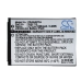 Bureau-oplader Blu CS-SLB11A