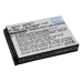 Bureau-oplader Blu CS-SLB11A