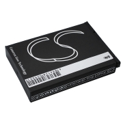 Camera Battery Samsung HZ15W