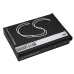 Bureau-oplader Blu CS-SLB11A