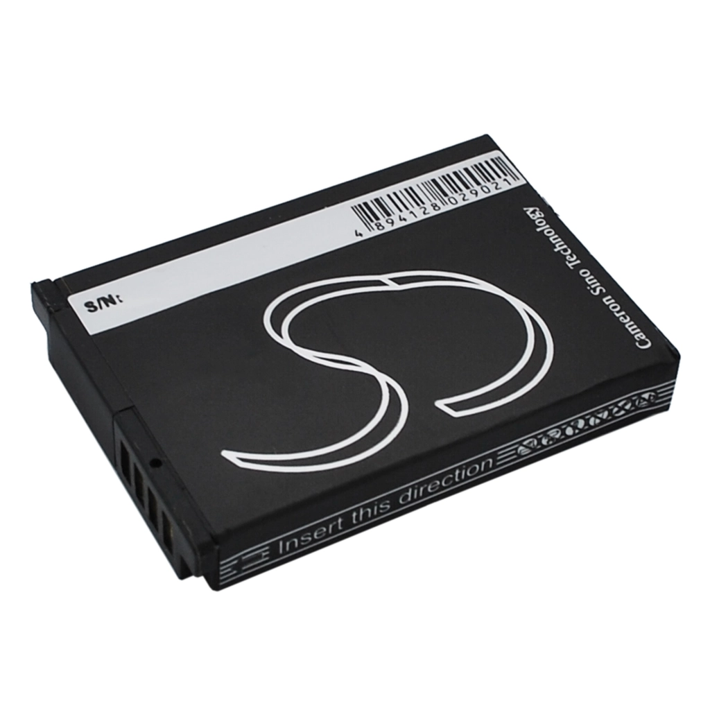 Bureau-oplader Blu CS-SLB11A
